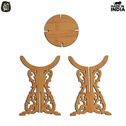 Decorative Lanterns | Diya Stand & Candle Stand | Diwali Gifts