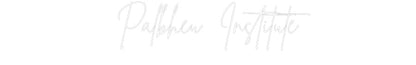 Custom Neon: Palbheu Insti...