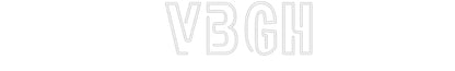 Custom Neon:  vbgh