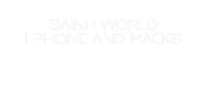Custom Neon: Saini I world...