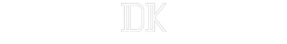Custom Neon: Dk