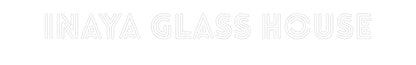 Custom Neon: Inaya Glass H...