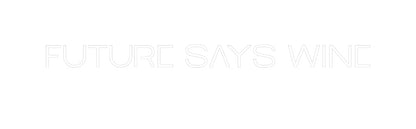 Custom Neon: 
Future Says...