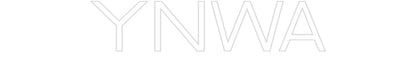 Custom Neon: YNWA