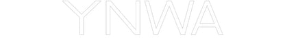 Custom Neon: YNWA