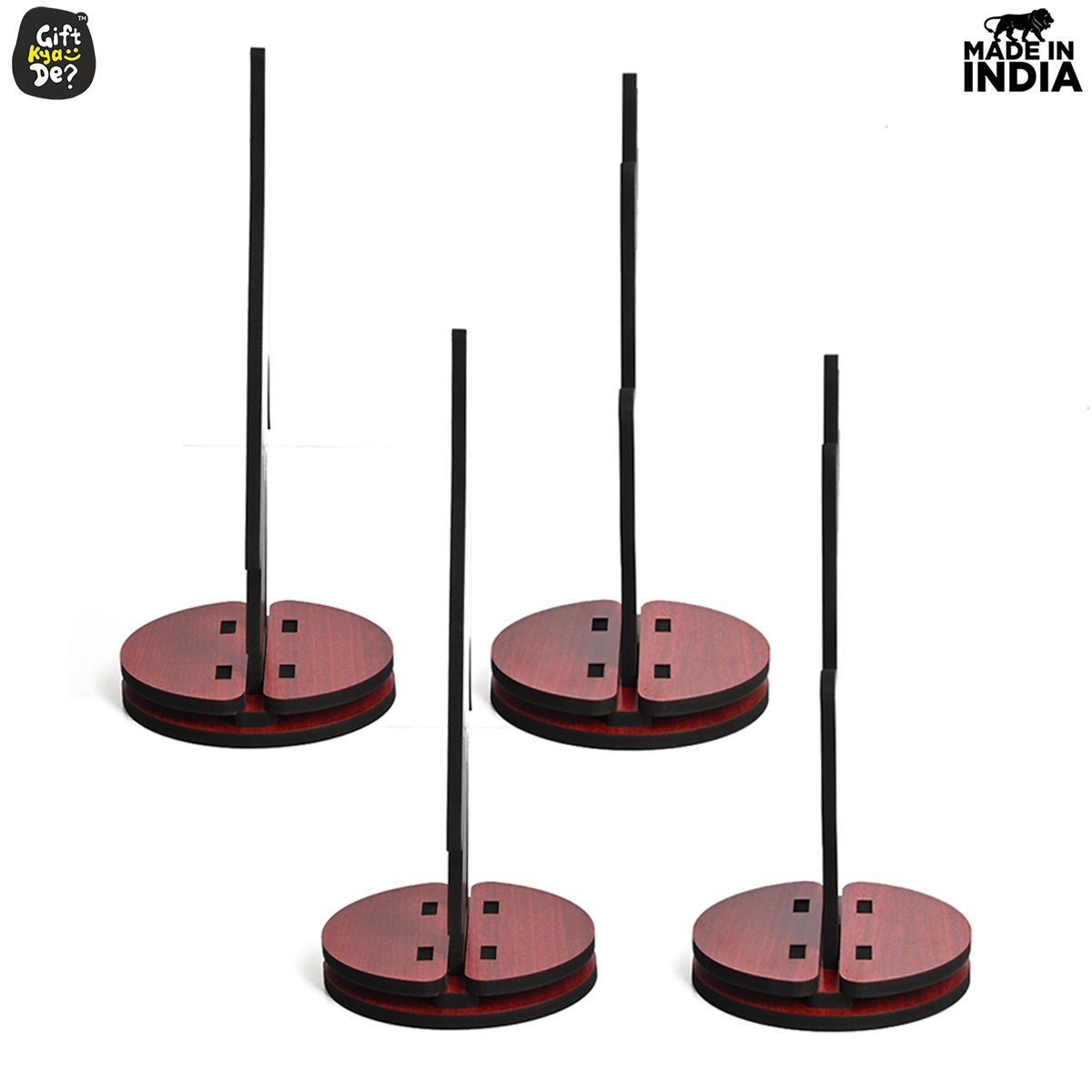 Hand Shape Jewellery Stand | Women Accessories | Jewellery Organizer