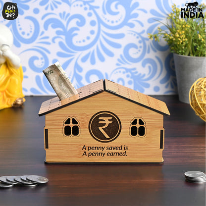 Premium Wooden Diwali Gift Hamper | Eco-Friendly Diwali Gifts | Perfect For Corporate Gift