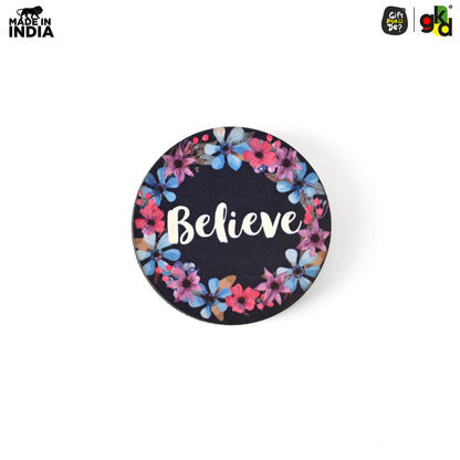 Wooden Paperweight – Choose from 8 Unique Designs – Premium Quality Desk Accessory – Stylish & Functional Wooden Paperweights