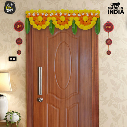 Premium Wooden Diwali Gift Hamper | Eco-Friendly Diwali Gifts | Perfect For Corporate Gift