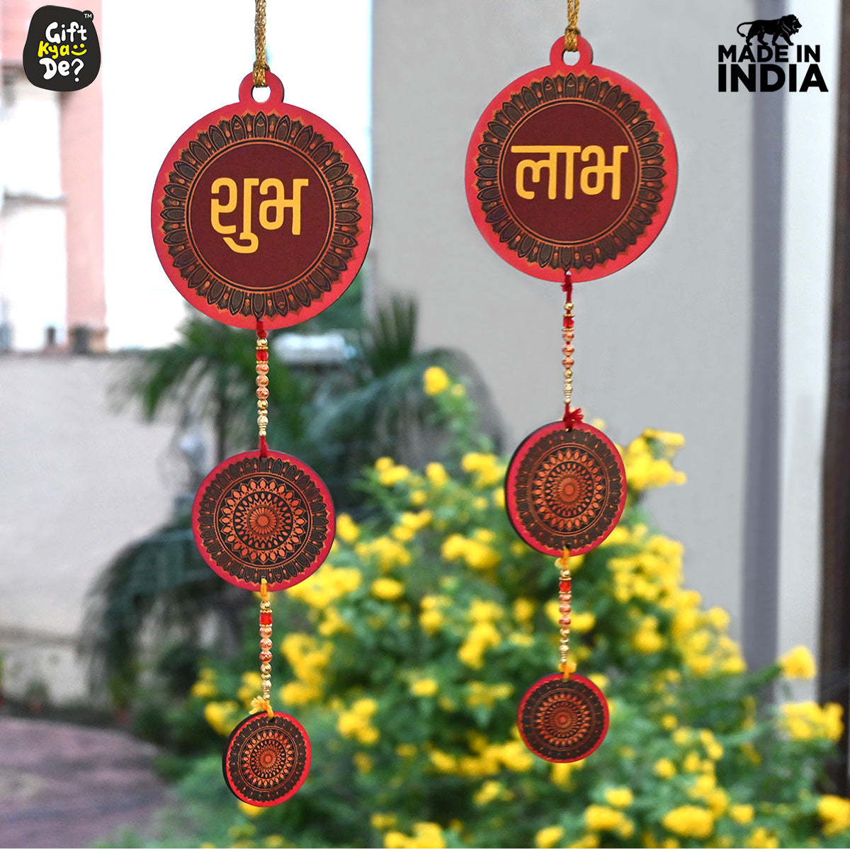 Festive Diwali Gift Hamper | Eco-Friendly Diwali Gifts | Perfect For Corporate Gift