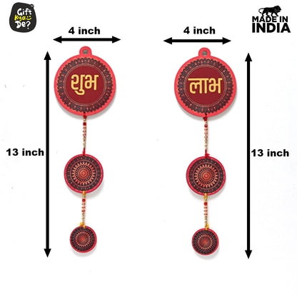 Festive Diwali Gift Hamper | Eco-Friendly Diwali Gifts | Perfect For Corporate Gift