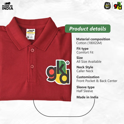 Employee Joining Kit – Custom Corporate Welcome Gift Set (6 Variants)