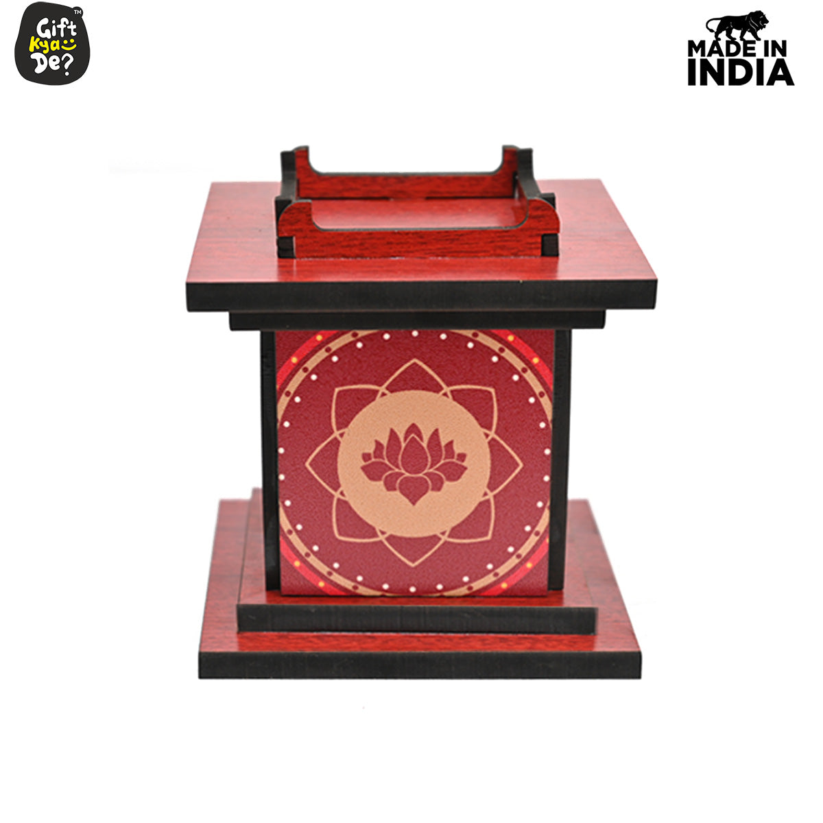 Festive Diwali Gift Hamper | Eco-Friendly Diwali Gifts | Perfect For Corporate Gift