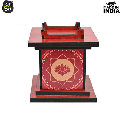Festive Diwali Gift Hamper | Eco-Friendly Diwali Gifts | Perfect For Corporate Gift