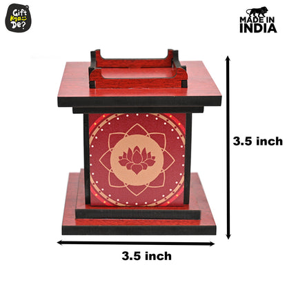 Festive Diwali Gift Hamper | Eco-Friendly Diwali Gifts | Perfect For Corporate Gift