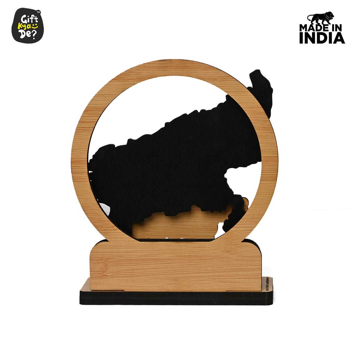 Political Pen Stand and Card Holder | Narendra Modi | Yogi Adityanath | Arvind Kejriwal | Political Leaders| Mementos